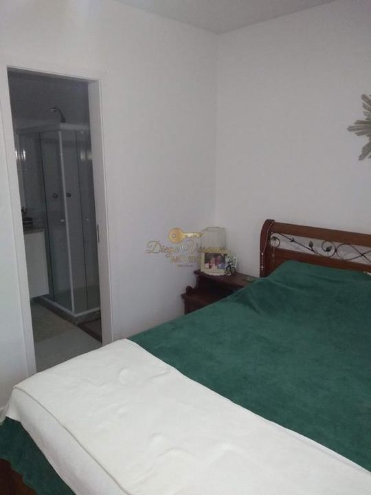 Apartamento à venda em Barra do Imbuí, Teresópolis - RJ - Foto 13