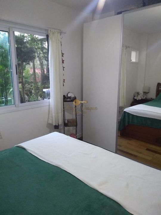 Apartamento à venda em Barra do Imbuí, Teresópolis - RJ - Foto 12