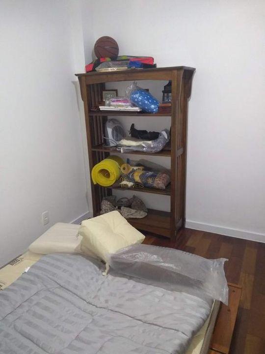 Apartamento à venda em Barra do Imbuí, Teresópolis - RJ - Foto 16