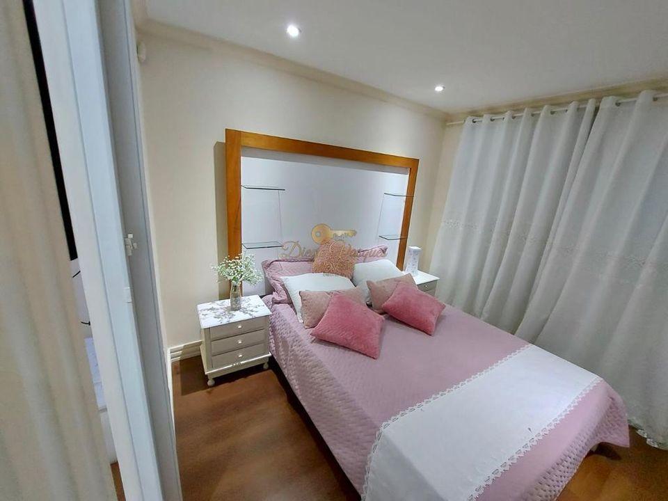 Casa à venda em Quinta da Barra, Teresópolis - RJ - Foto 14