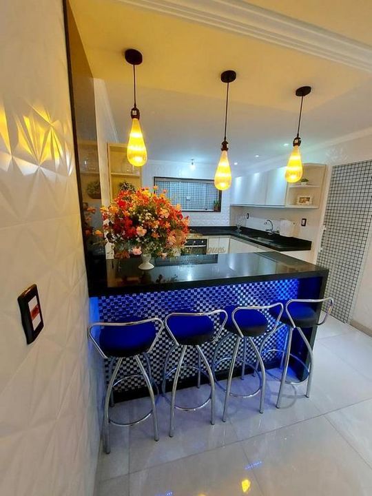 Casa à venda em Quinta da Barra, Teresópolis - RJ - Foto 9