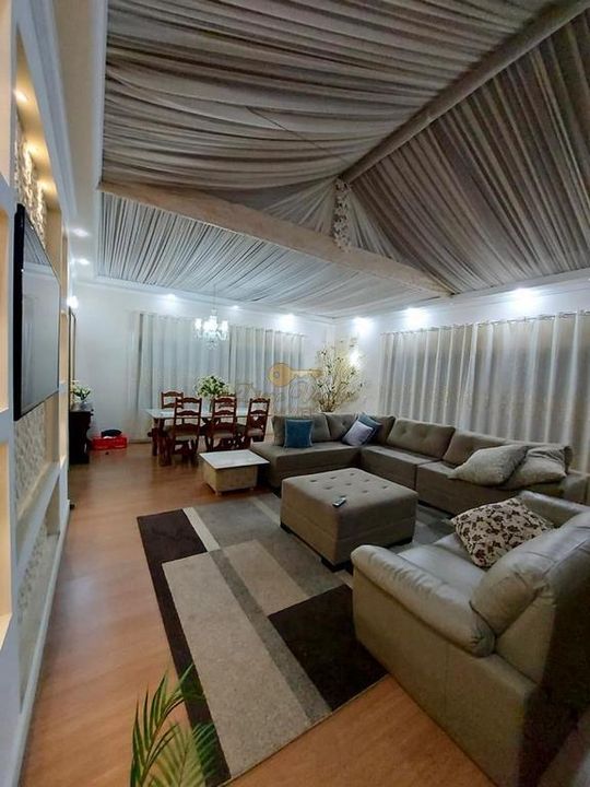 Casa à venda em Quinta da Barra, Teresópolis - RJ - Foto 4