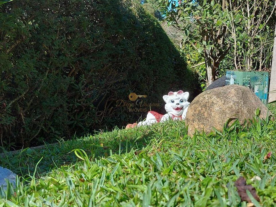 Casa à venda em Quinta da Barra, Teresópolis - RJ - Foto 20