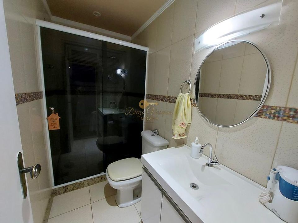 Casa à venda em Quinta da Barra, Teresópolis - RJ - Foto 17