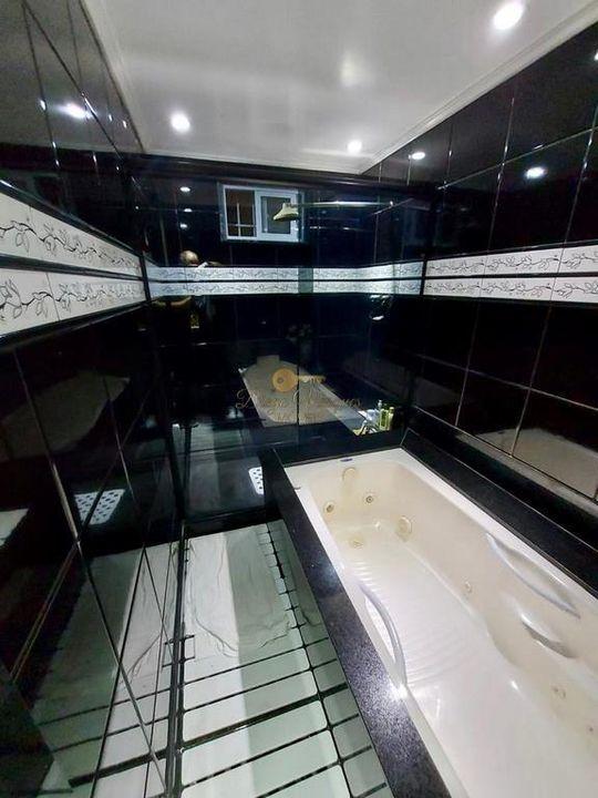 Casa à venda em Quinta da Barra, Teresópolis - RJ - Foto 18