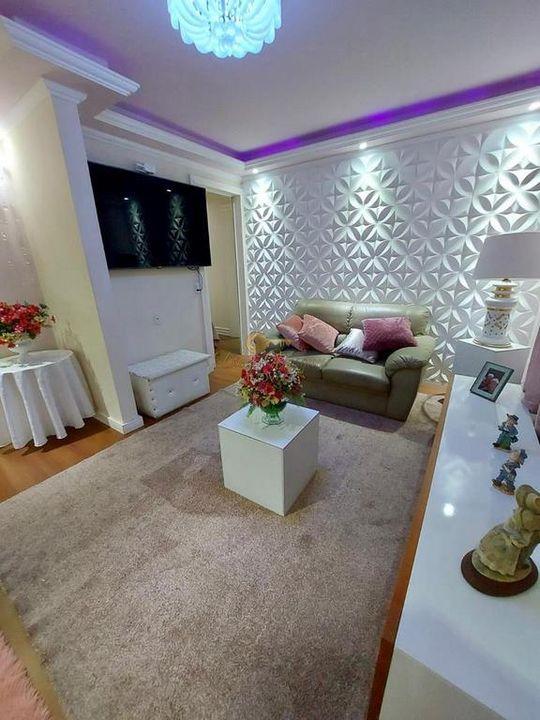 Casa à venda em Quinta da Barra, Teresópolis - RJ - Foto 13