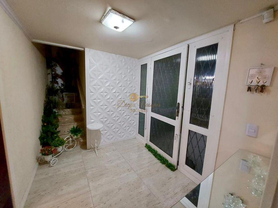 Casa à venda em Quinta da Barra, Teresópolis - RJ - Foto 12