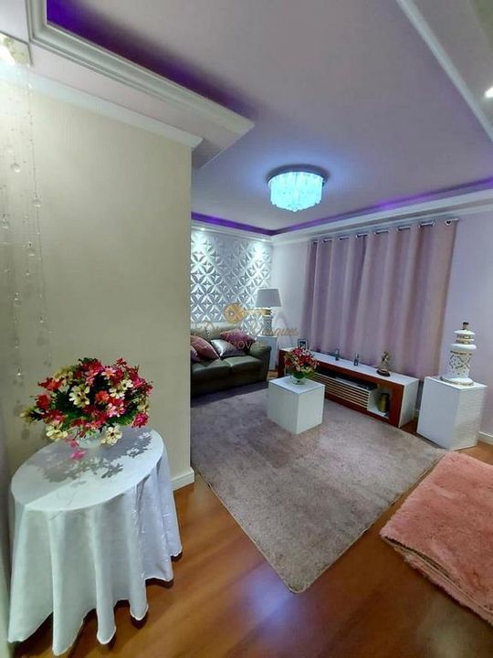 Casa à venda em Quinta da Barra, Teresópolis - RJ - Foto 15