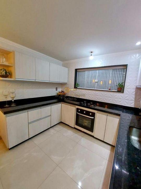 Casa à venda em Quinta da Barra, Teresópolis - RJ - Foto 11