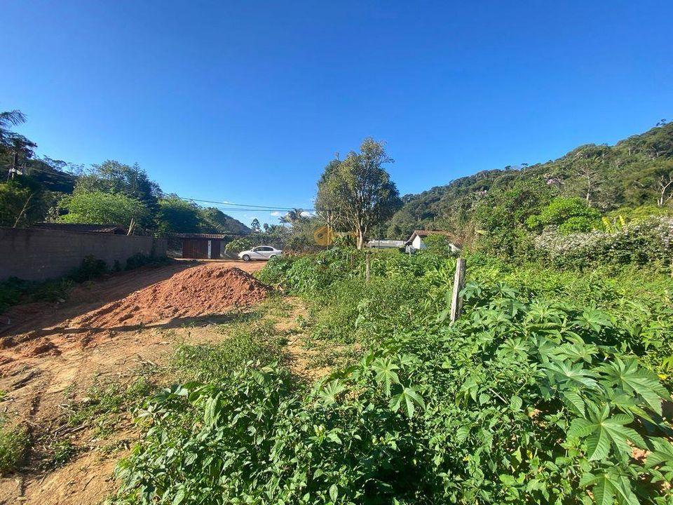 Terreno Residencial à venda em Albuquerque, Teresópolis - RJ - Foto 4