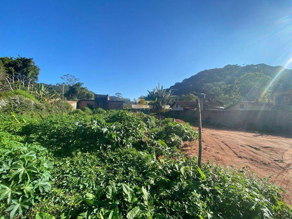 Terreno Residencial à venda em Albuquerque, Teresópolis - RJ - Foto 2