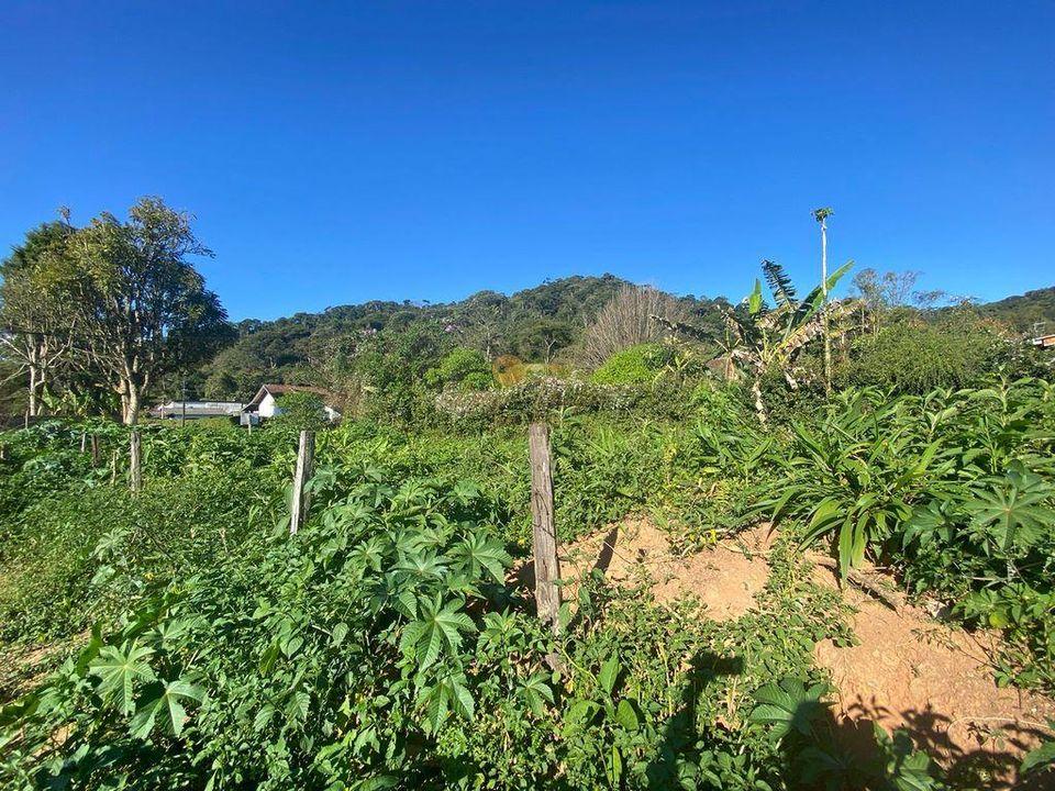 Terreno Residencial à venda em Albuquerque, Teresópolis - RJ - Foto 3