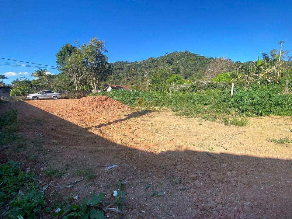 Terreno Residencial à venda em Albuquerque, Teresópolis - RJ - Foto 5