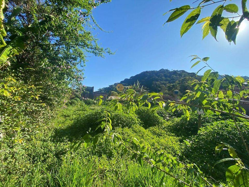 Terreno Residencial à venda em Albuquerque, Teresópolis - RJ - Foto 6