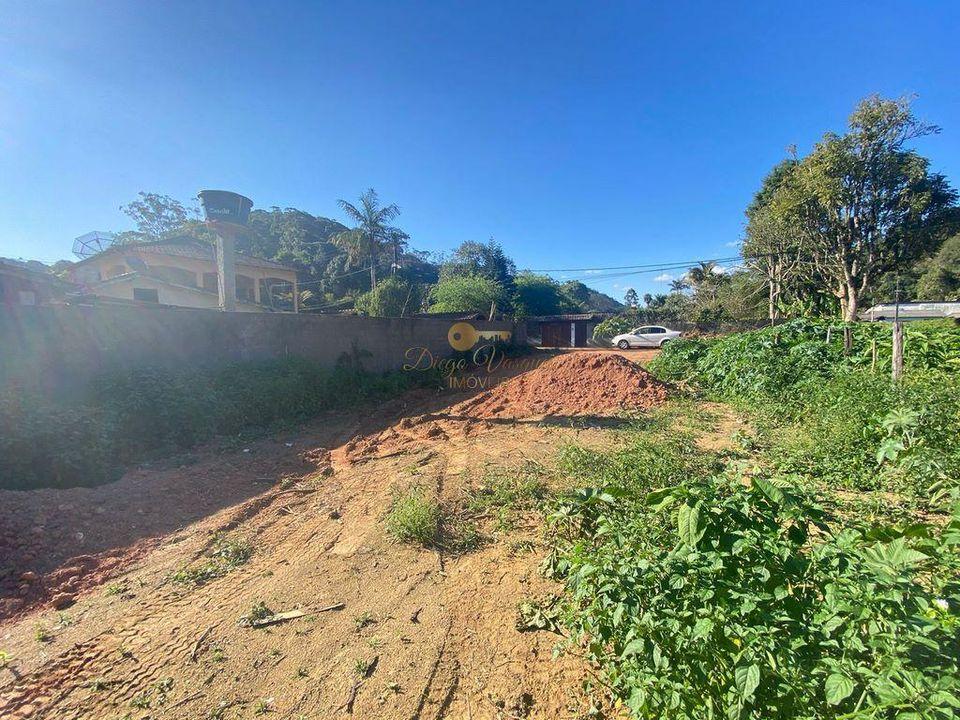 Terreno Residencial à venda em Albuquerque, Teresópolis - RJ - Foto 7