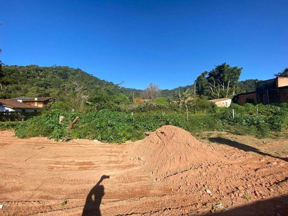 Terreno Residencial à venda em Albuquerque, Teresópolis - RJ - Foto 10