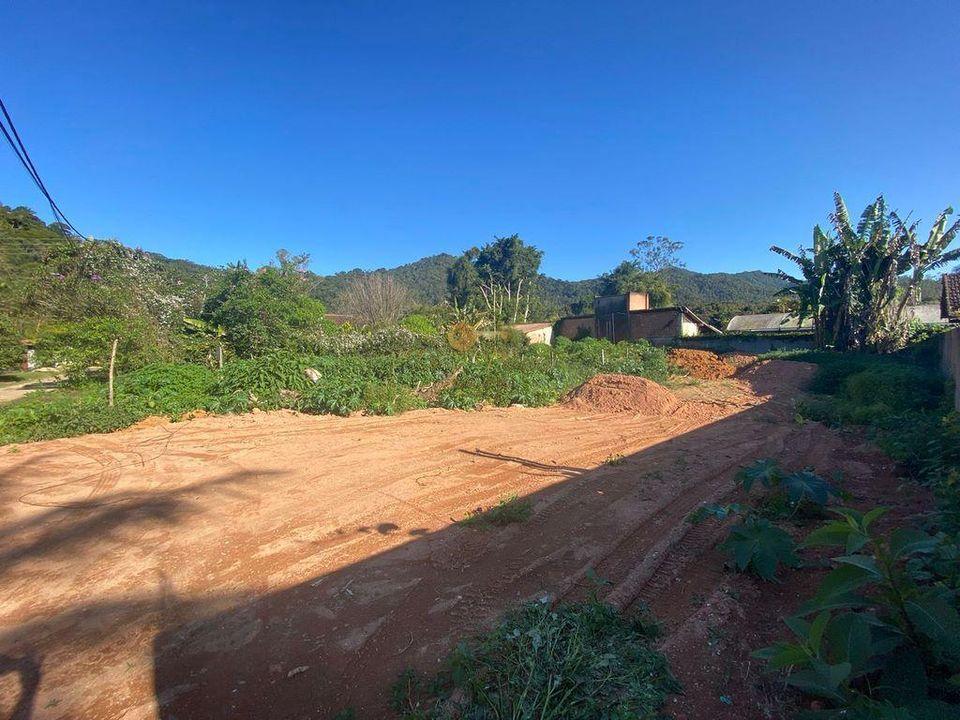 Terreno Residencial à venda em Albuquerque, Teresópolis - RJ - Foto 8