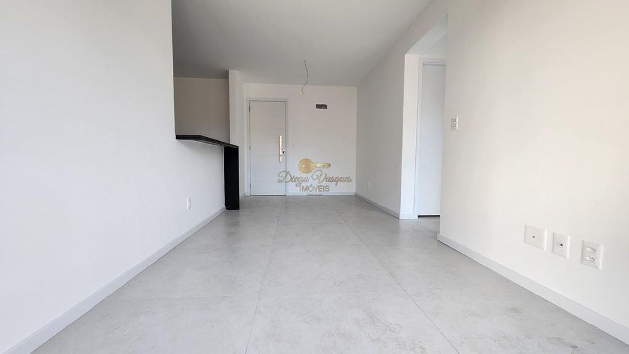 Apartamento à venda em Várzea, Teresópolis - RJ - Foto 2