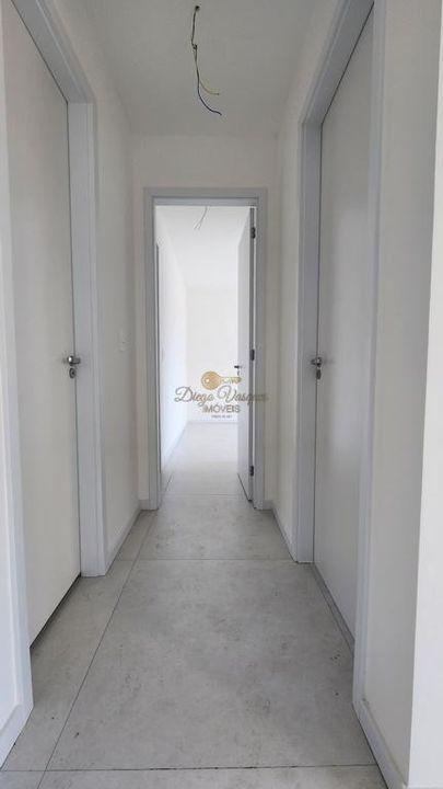 Apartamento à venda em Várzea, Teresópolis - RJ - Foto 4