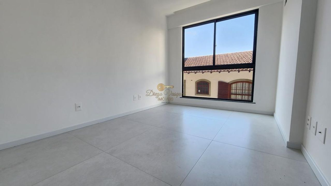 Apartamento à venda em Várzea, Teresópolis - RJ - Foto 10