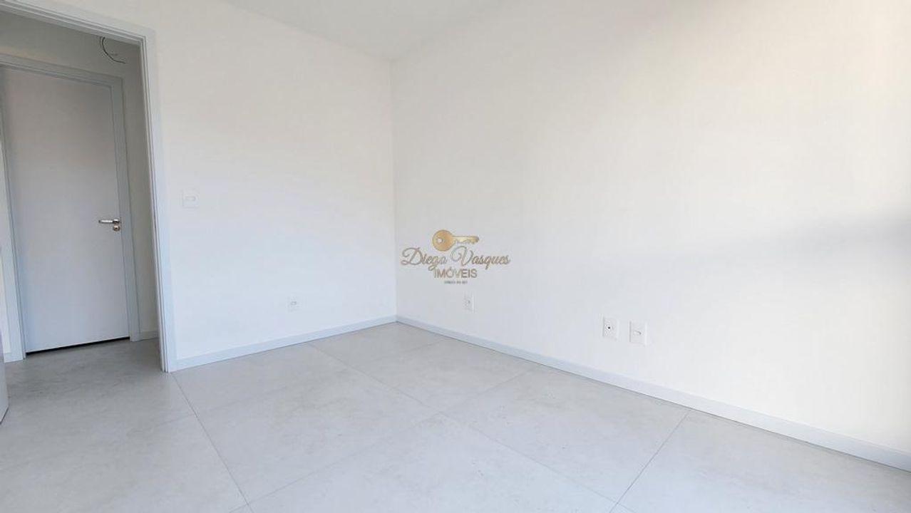 Apartamento à venda em Várzea, Teresópolis - RJ - Foto 11