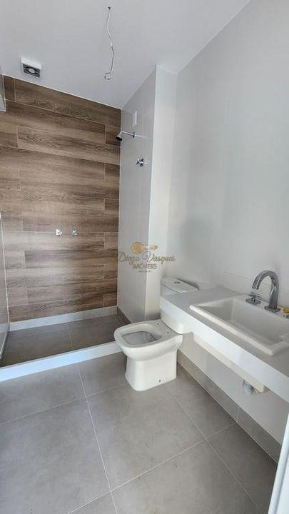 Apartamento à venda em Várzea, Teresópolis - RJ - Foto 13