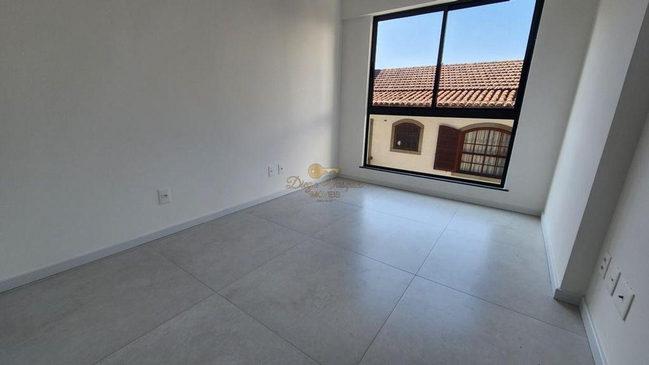 Apartamento à venda em Várzea, Teresópolis - RJ - Foto 12
