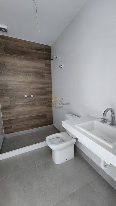 Apartamento à venda em Várzea, Teresópolis - RJ - Foto 16