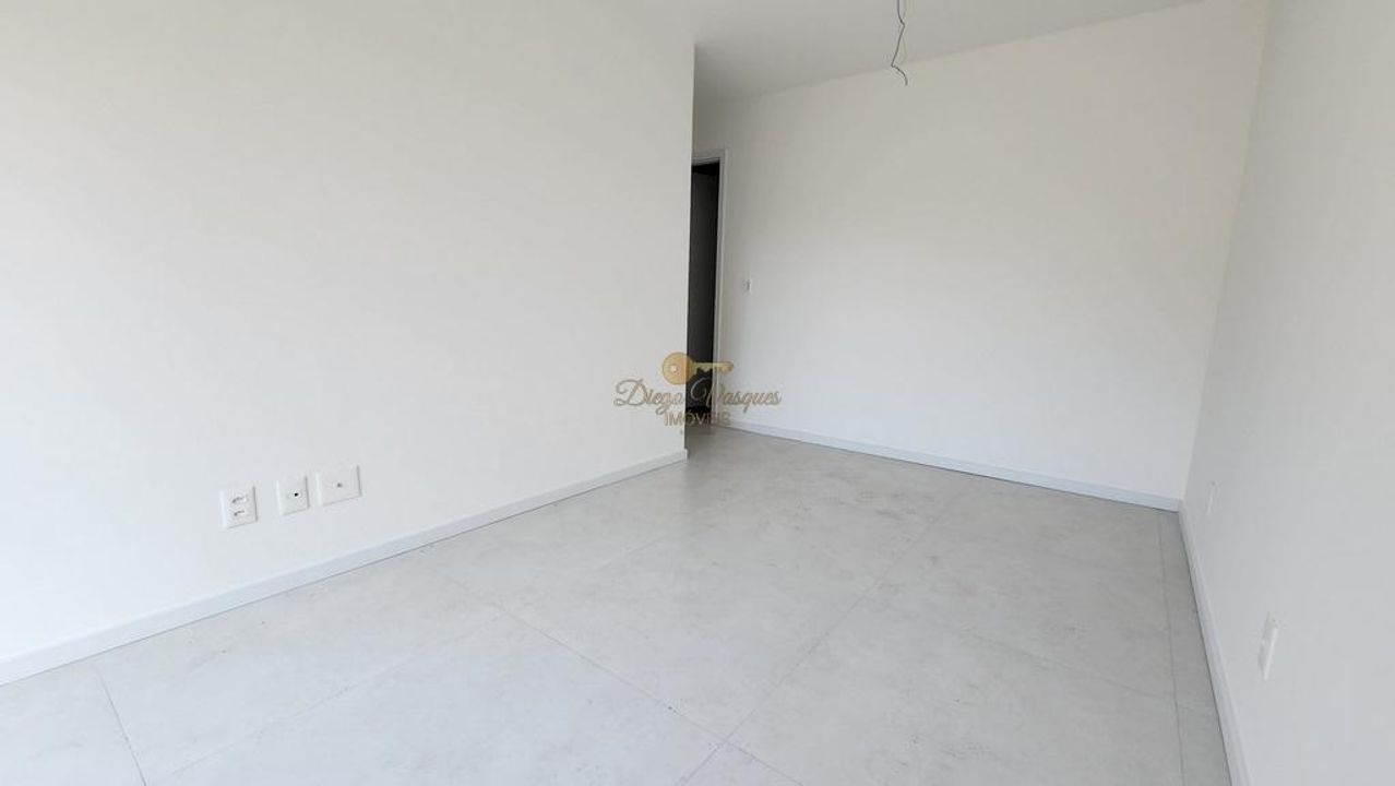 Apartamento à venda em Várzea, Teresópolis - RJ - Foto 14