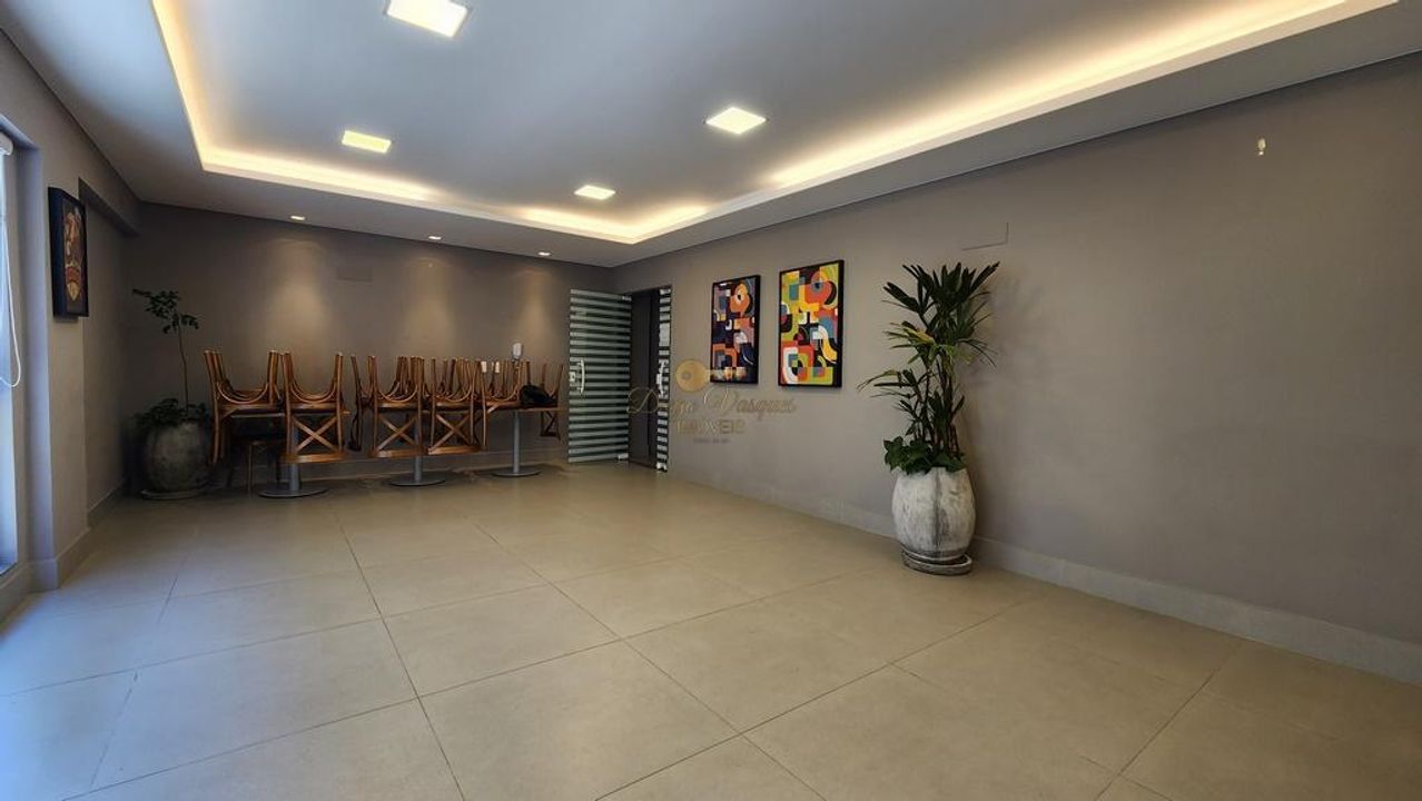 Apartamento à venda em Várzea, Teresópolis - RJ - Foto 17