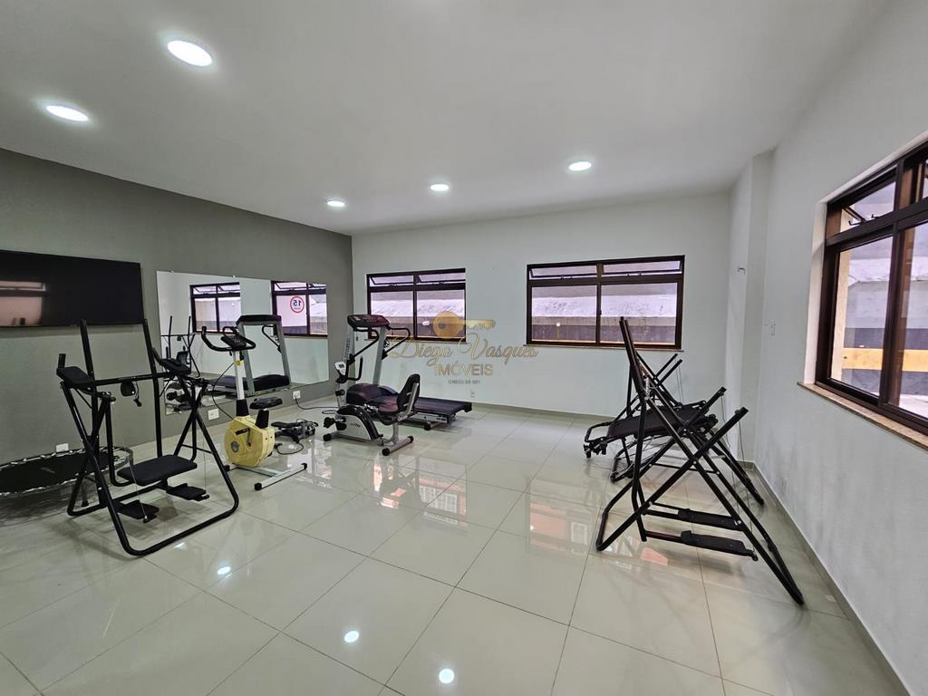 Cobertura à venda em Alto, Teresópolis - RJ - Foto 38