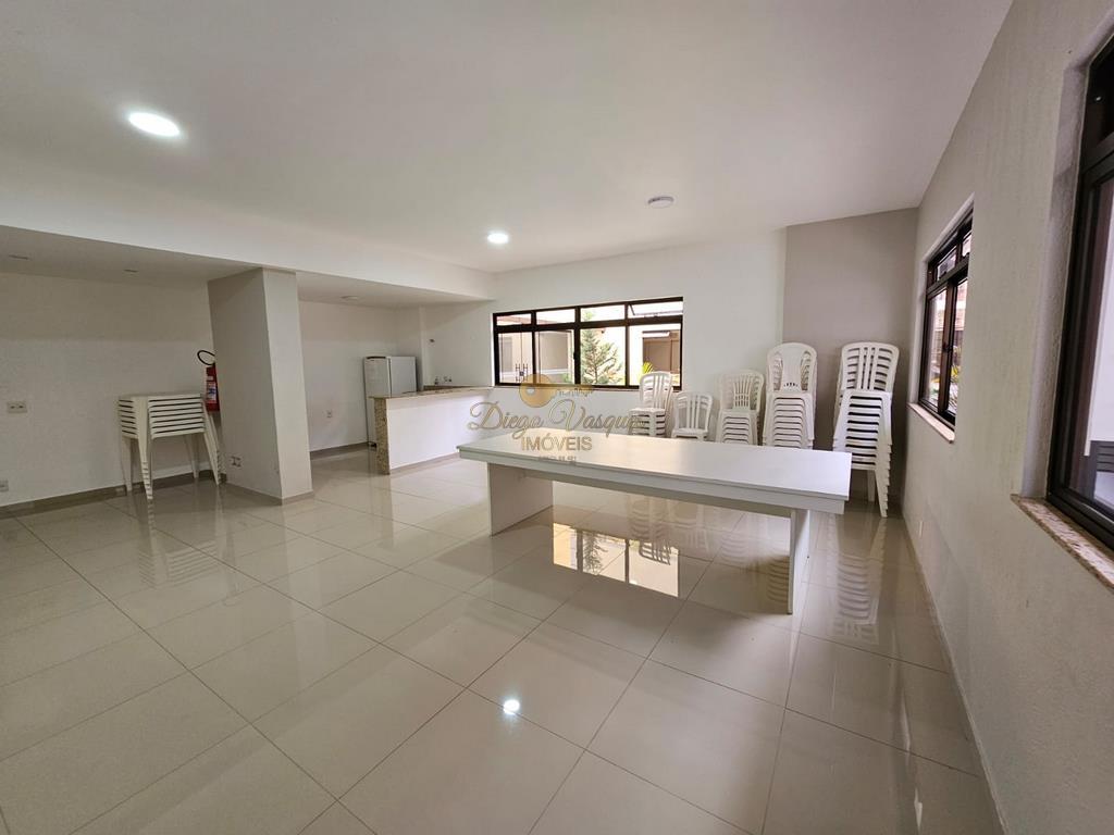 Cobertura à venda em Alto, Teresópolis - RJ - Foto 40