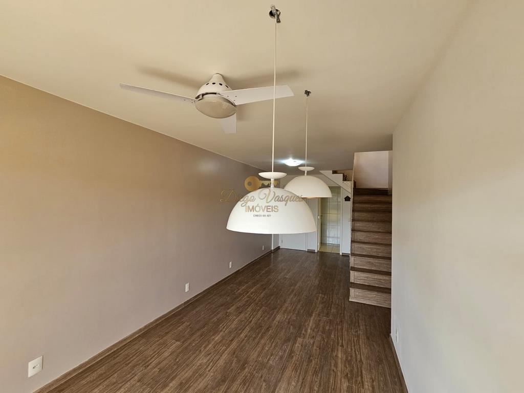 Cobertura à venda em Alto, Teresópolis - RJ - Foto 5