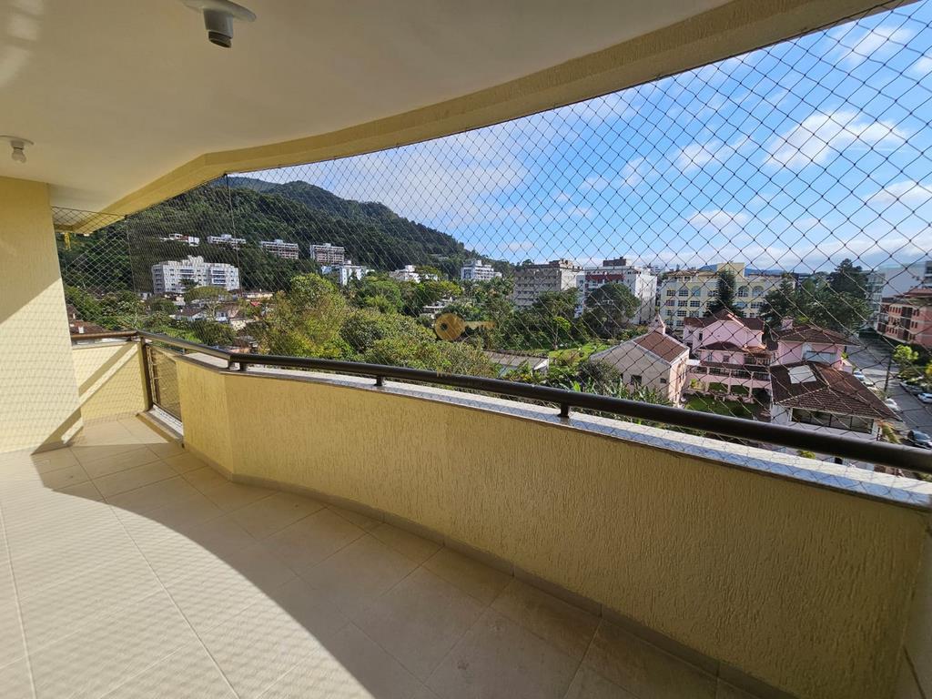 Cobertura à venda em Alto, Teresópolis - RJ - Foto 10