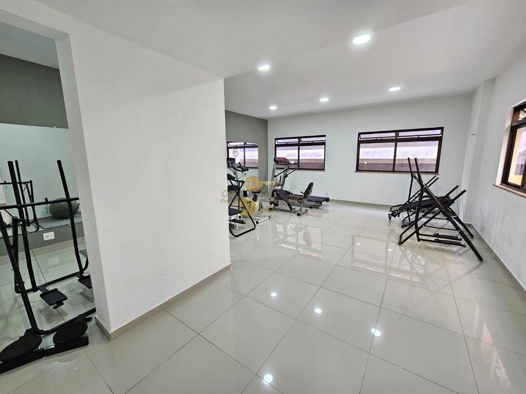 Cobertura à venda em Alto, Teresópolis - RJ - Foto 37