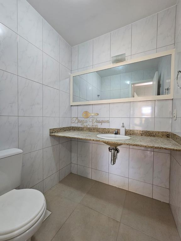 Cobertura à venda em Alto, Teresópolis - RJ - Foto 27