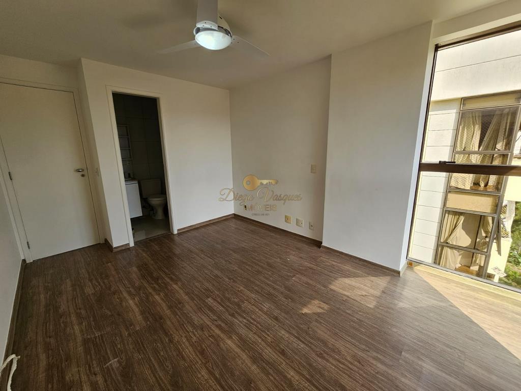 Cobertura à venda em Alto, Teresópolis - RJ - Foto 13