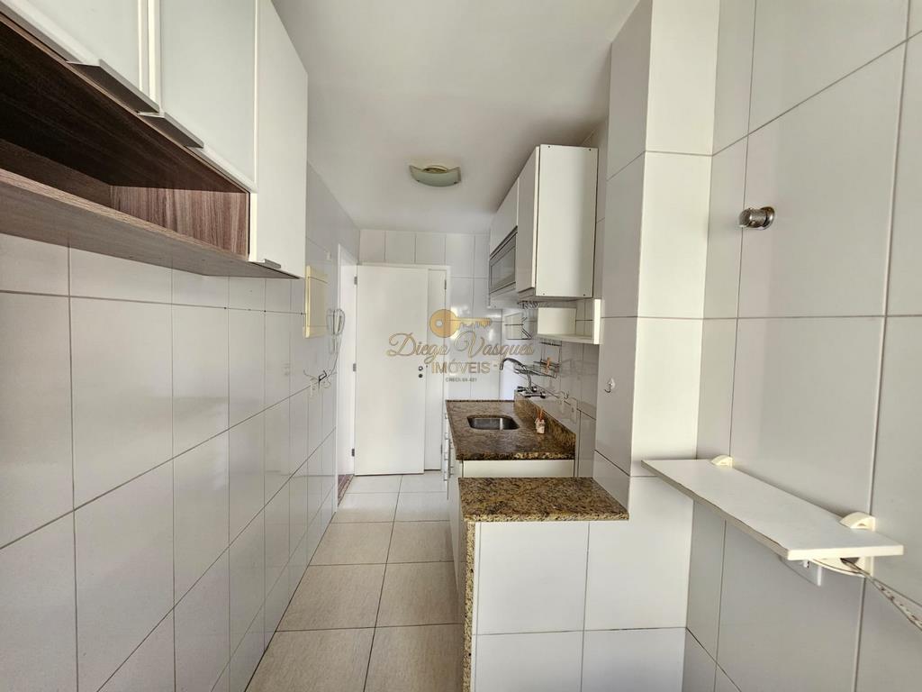 Cobertura à venda em Alto, Teresópolis - RJ - Foto 19