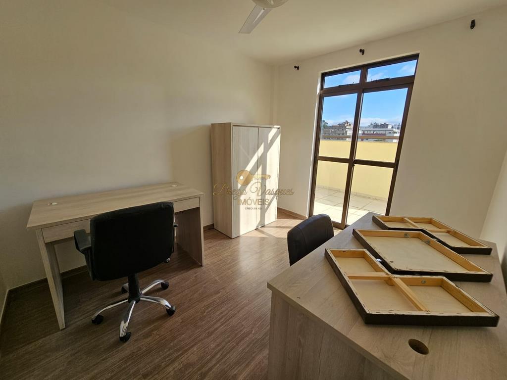 Cobertura à venda em Alto, Teresópolis - RJ - Foto 22