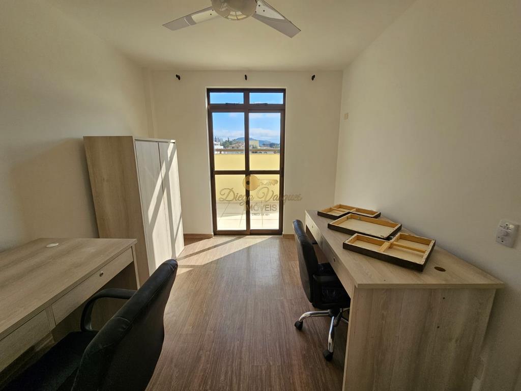 Cobertura à venda em Alto, Teresópolis - RJ - Foto 23