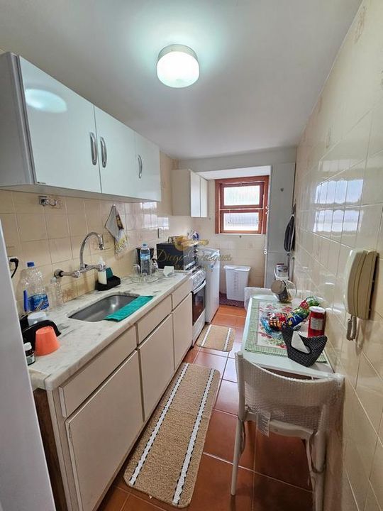 Apartamento à venda em Agriões, Teresópolis - RJ - Foto 4