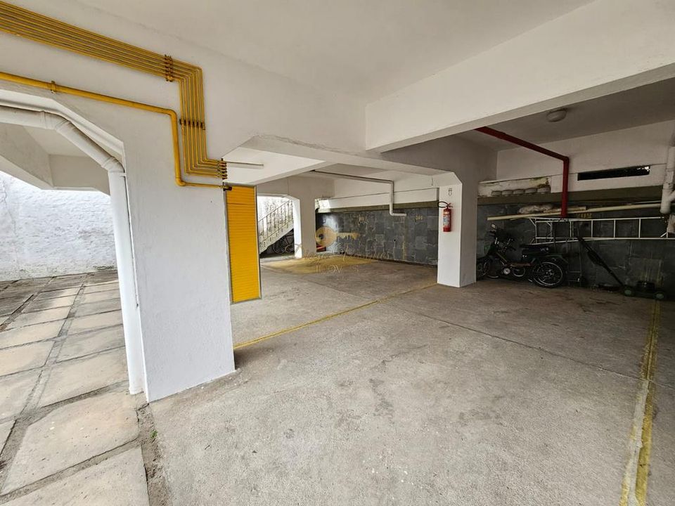 Apartamento à venda em Agriões, Teresópolis - RJ - Foto 10