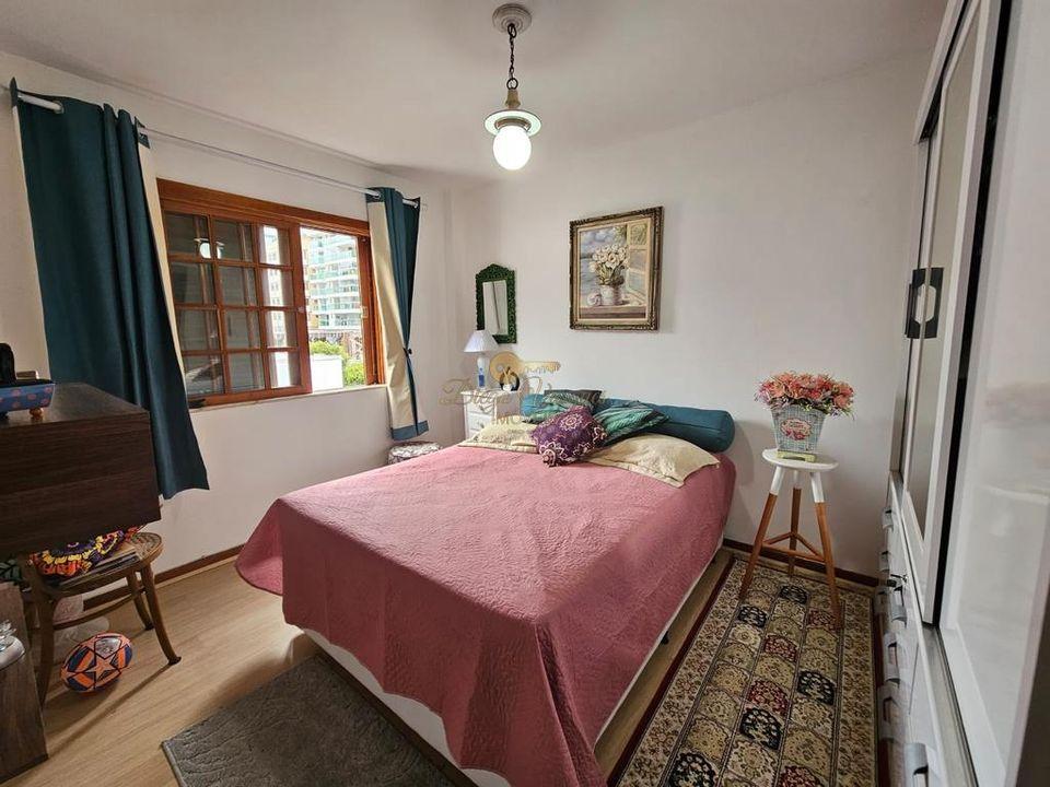 Apartamento à venda em Agriões, Teresópolis - RJ - Foto 7