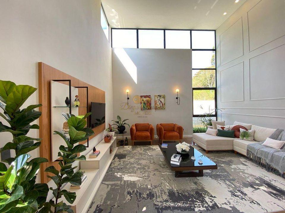 Casa à venda em Vieira, Teresópolis - RJ - Foto 14