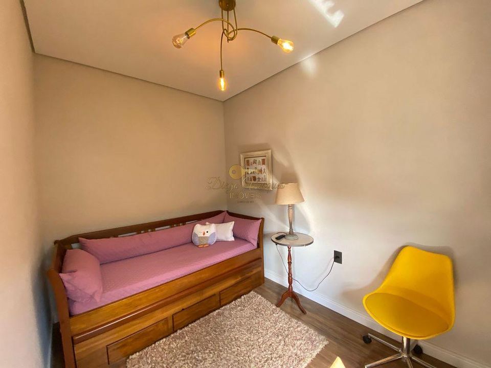 Casa à venda em Vieira, Teresópolis - RJ - Foto 34