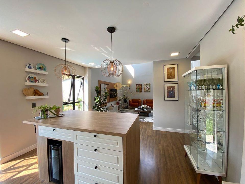 Casa à venda em Vieira, Teresópolis - RJ - Foto 17