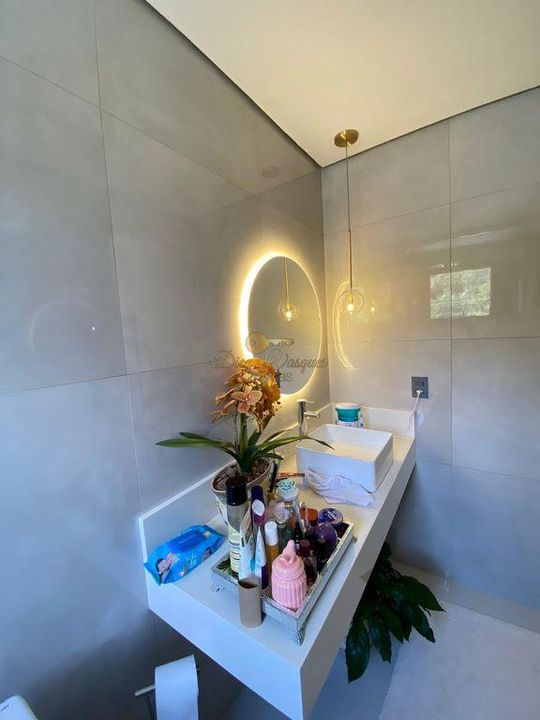 Casa à venda em Vieira, Teresópolis - RJ - Foto 24