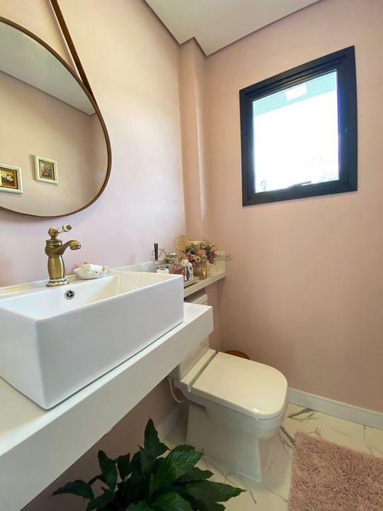 Casa à venda em Vieira, Teresópolis - RJ - Foto 18