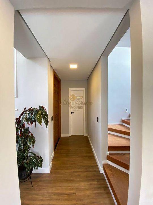 Casa à venda em Vieira, Teresópolis - RJ - Foto 19