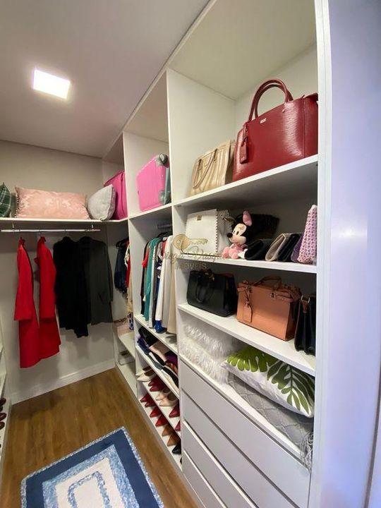 Casa à venda em Vieira, Teresópolis - RJ - Foto 26